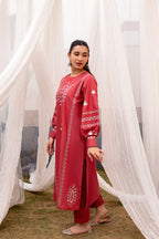 Urge Pret DEAD ROSE Women 2pcs