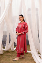 Urge Pret DEAD ROSE Women 2pcs