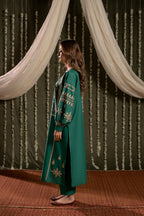 Urge Pret ARABELLA Women