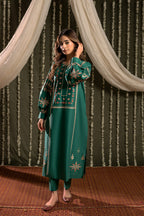 Urge Pret ARABELLA Women