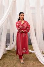 Urge Pret DEAD ROSE Women 2pcs