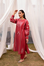 Urge Pret DEAD ROSE Women 2pcs