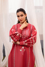 Urge Pret DEAD ROSE Women 2pcs