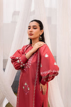 Urge Pret DEAD ROSE Women 2pcs