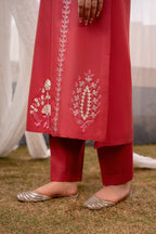 Urge Pret DEAD ROSE Women 2pcs