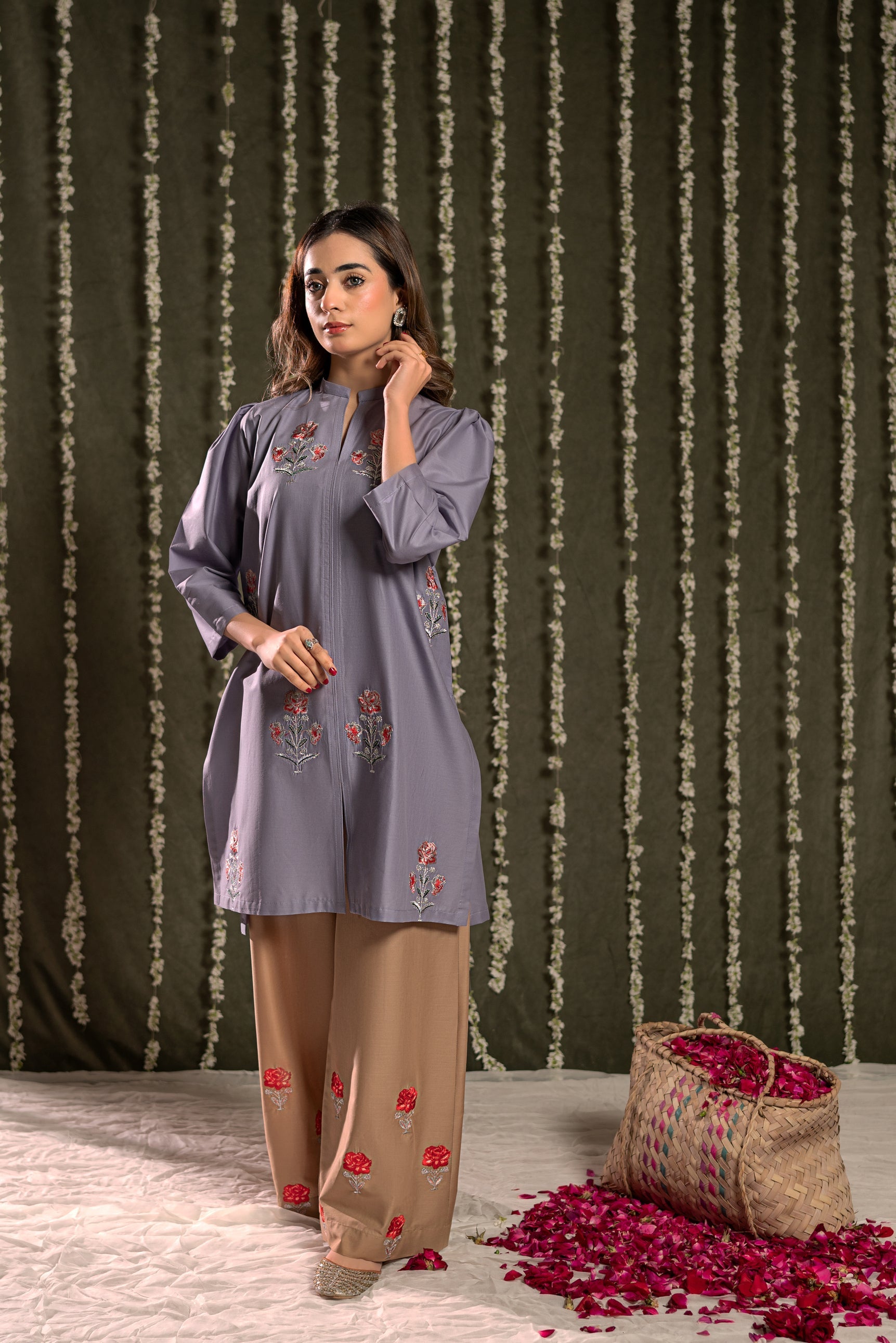 Urge Pret ZARGUL 3 Women 2pcs
