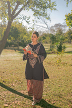Urge Pret AMANI Women