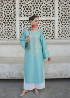 Kunaar Sila Women 2pcs