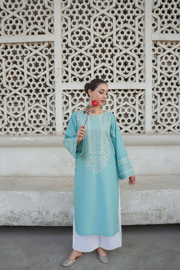 Urge Pret CAMILA Women 2pcs