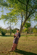 Urge Pret AMANI Women