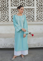 Kunaar Sila Women 2pcs