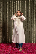 Urge Pret ADAN Women 2pcs