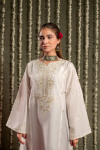 Urge Pret ADAN Women 2pcs