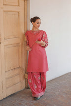 Urge Pret ZARGUL 2 Women 2pcs