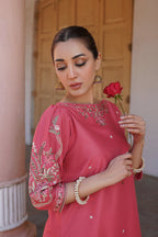 Urge Pret ZARGUL 2 Women 2pcs