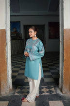 Urge Pret YASHMA Women 2pcs