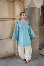 Urge Pret YASHMA Women 2pcs