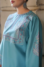 Urge Pret YASHMA Women 2pcs