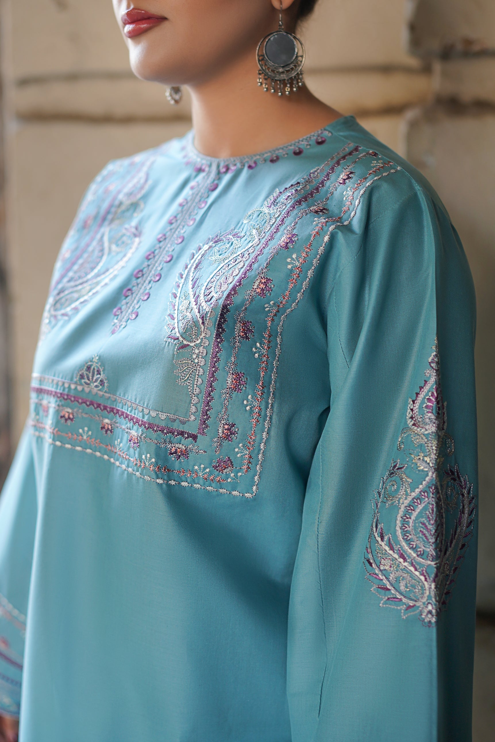 Urge Pret YASHMA Women 2pcs