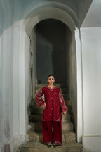 Urge Pret EIRA Women 2pcs