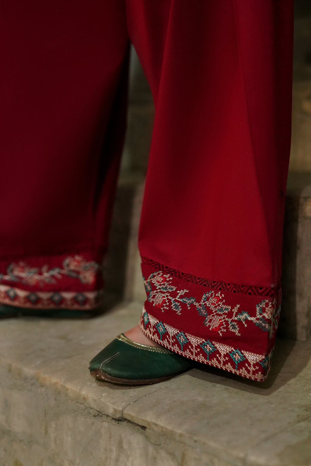 Urge Pret EIRA FACTORY Women 2pcs