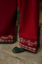 Urge Pret EIRA FACTORY Women 2pcs