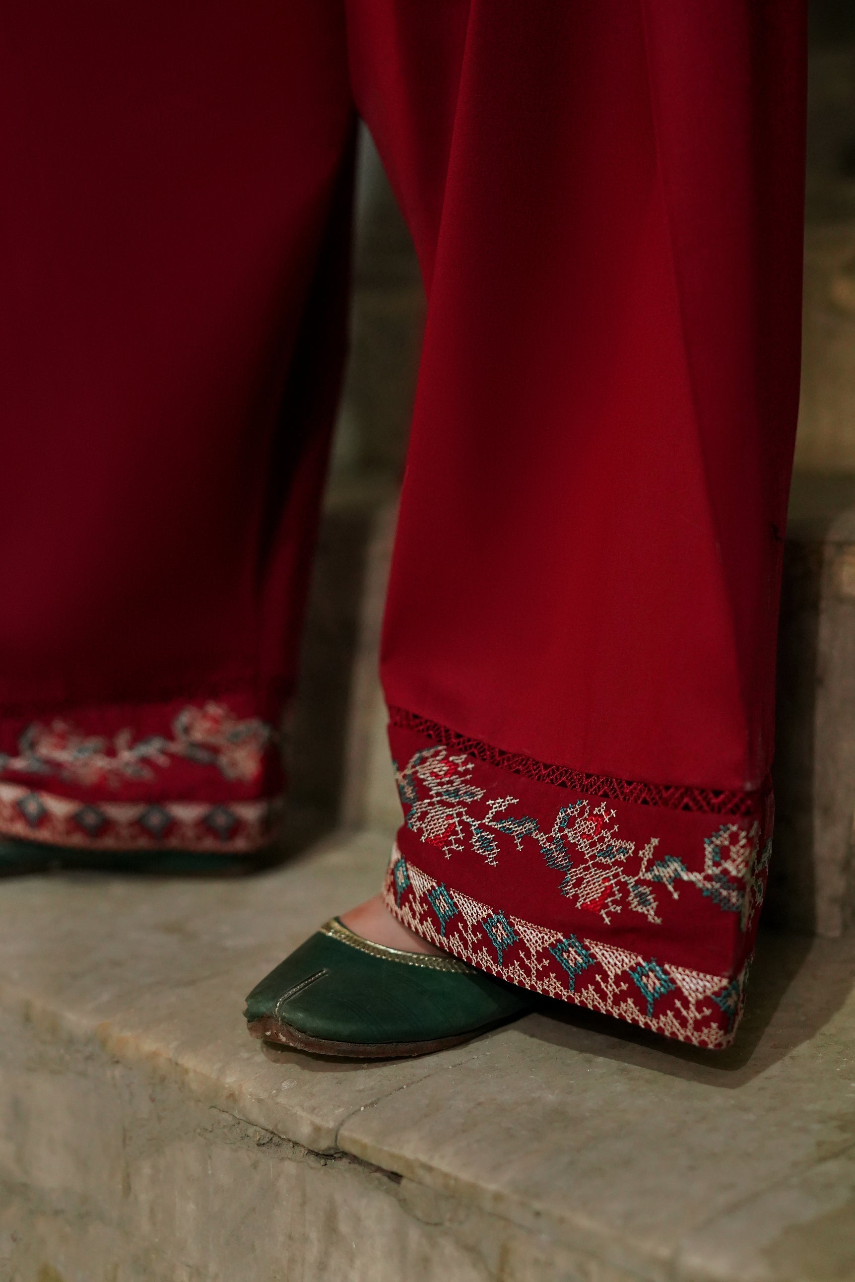 Urge Pret EIRA FACTORY Women 2pcs