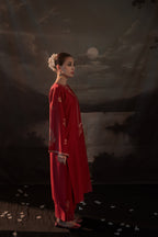 Urge Pret HAREEM Women 2pcs