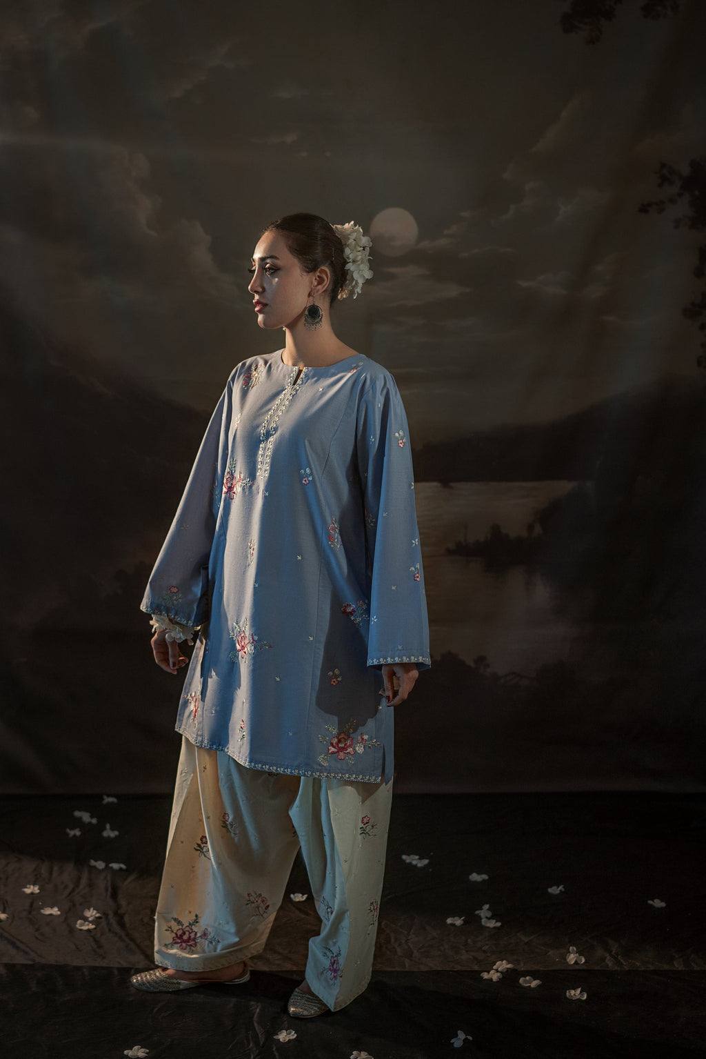 Urge Pret ARQ Women 2pcs