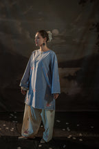 Urge Pret ARQ Women 2pcs