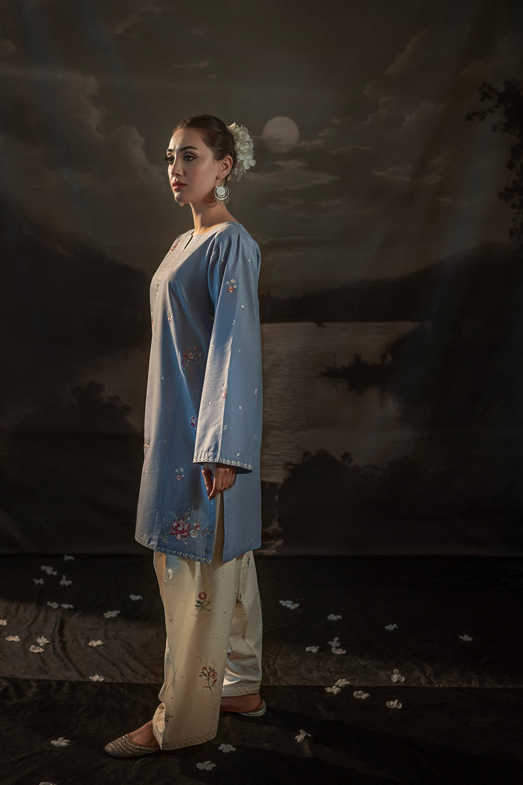 Urge Pret ARQ Women 2pcs