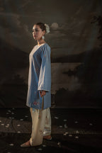 Urge Pret ARQ Women 2pcs