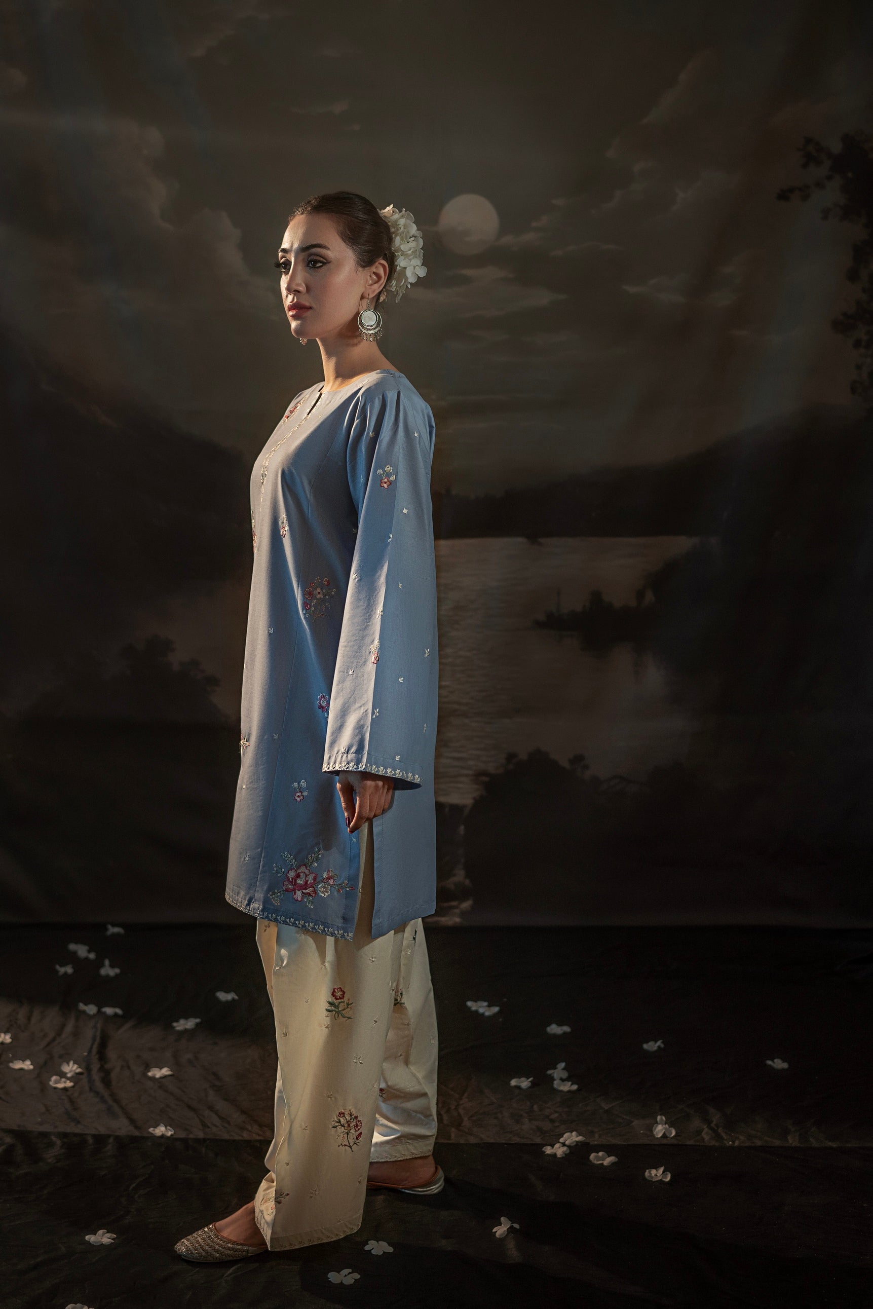 Urge Pret ARQ Women 2pcs