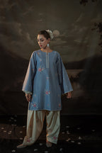 Urge Pret ARQ Women 2pcs