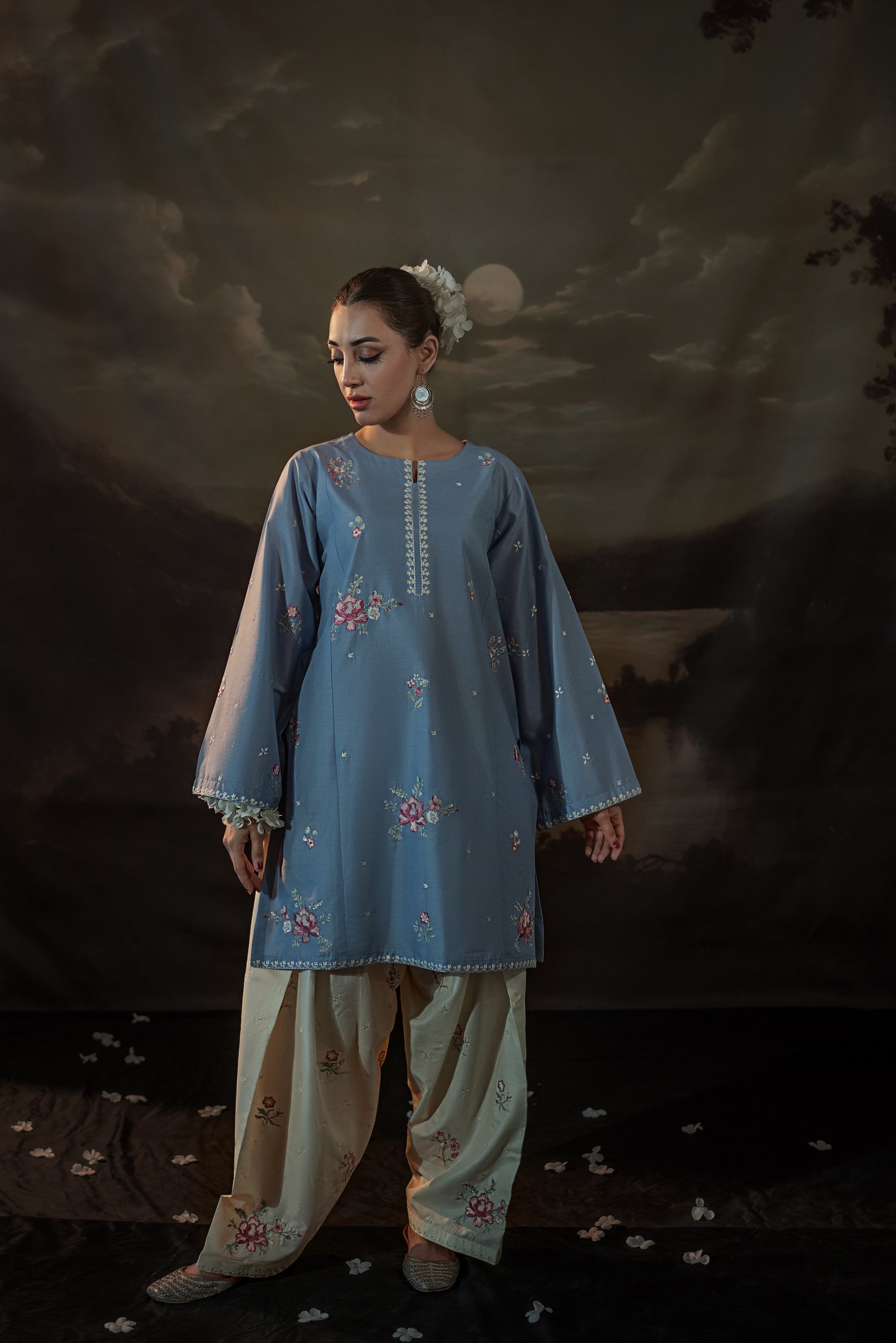 Urge Pret ARQ Women 2pcs