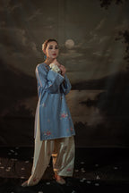 Urge Pret ARQ Women 2pcs