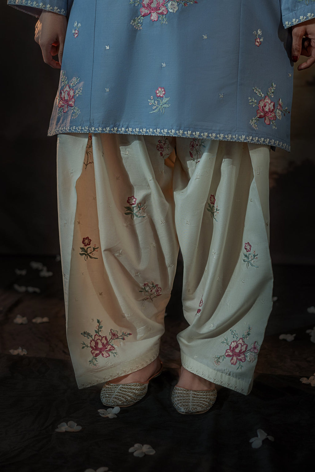 Urge Pret ARQ Women 2pcs