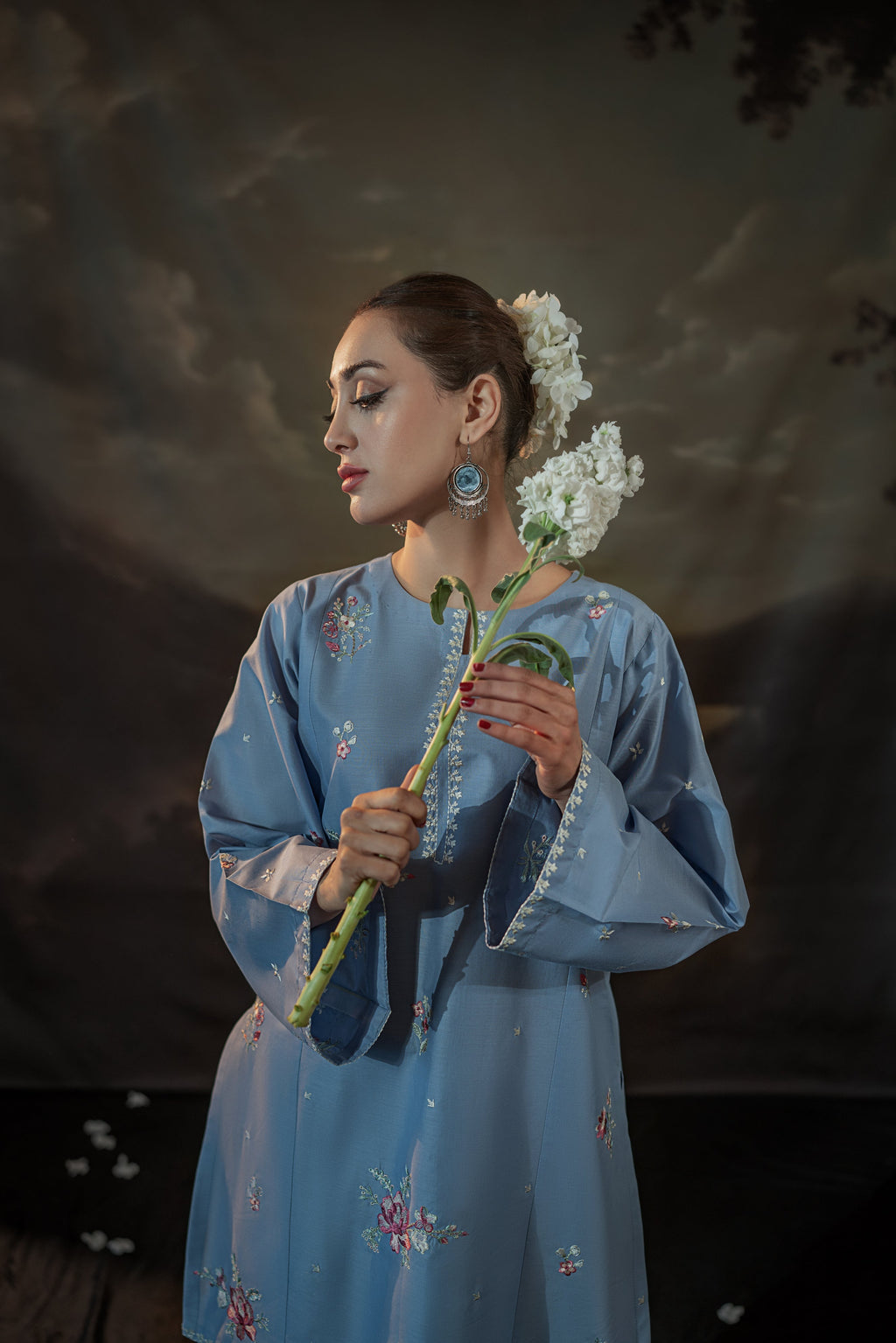 Urge Pret ARQ Women 2pcs