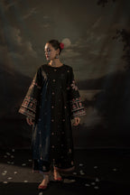 Urge Pret ROOHI Women 2pcs