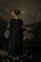 Urge Pret ROOHI Women 2pcs