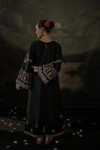 Urge Pret ROOHI Women 2pcs