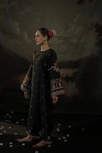 Urge Pret ROOHI Women 2pcs