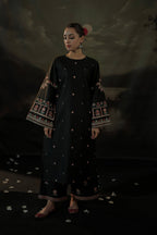 Urge Pret ROOHI Women 2pcs