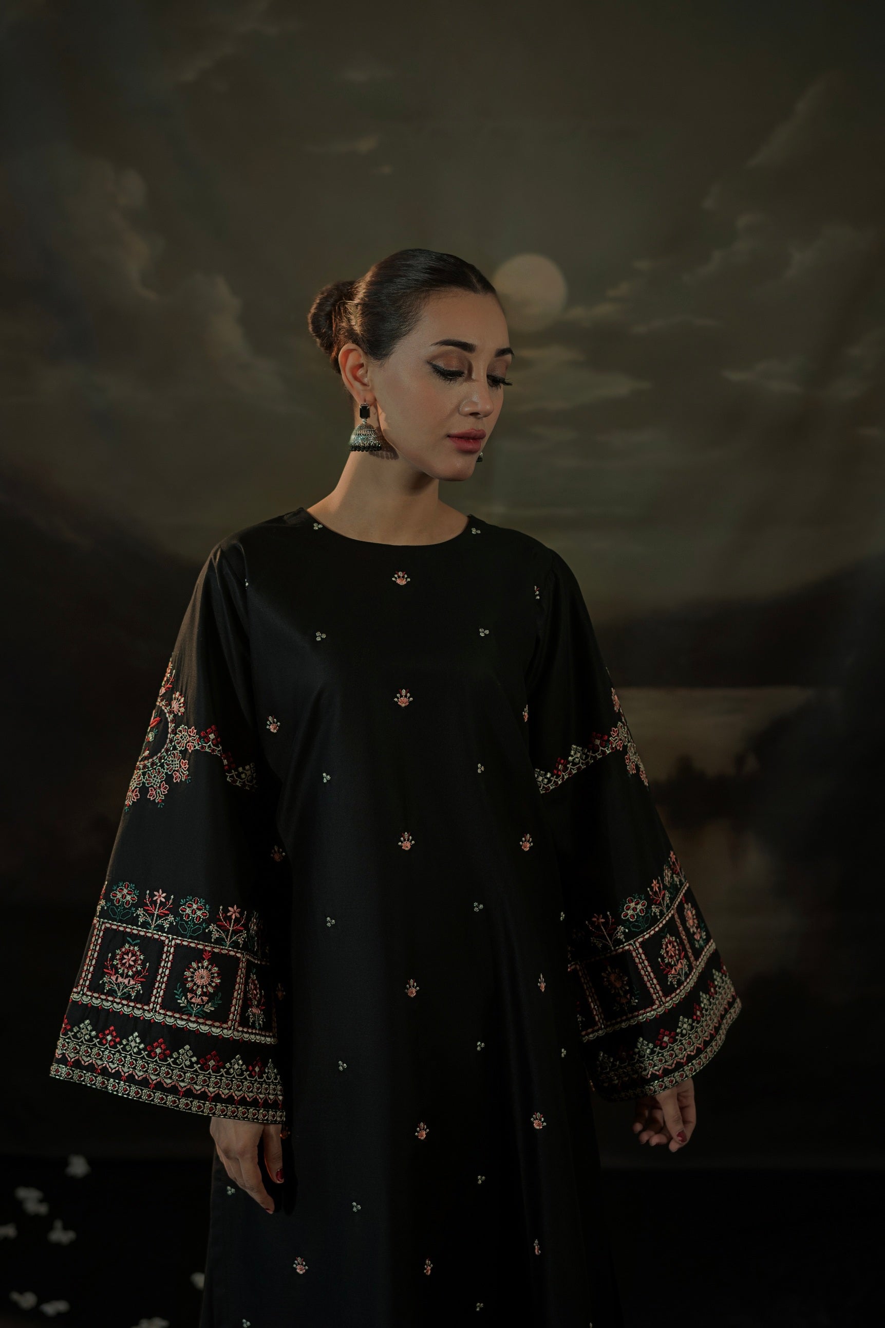 Urge Pret ROOHI Women 2pcs