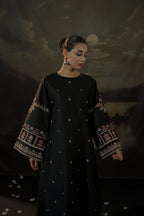 Urge Pret ROOHI Women 2pcs