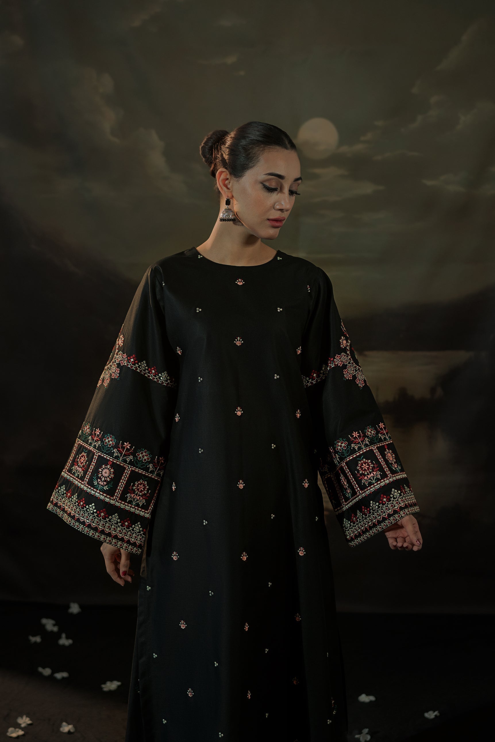 Urge Pret ROOHI Women 2pcs