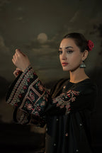 Urge Pret ROOHI Women 2pcs