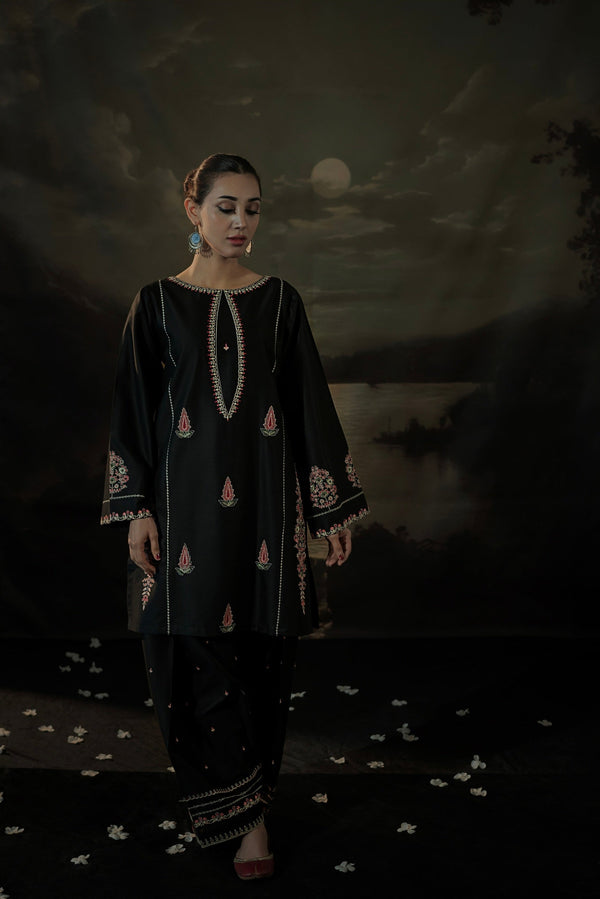 Urge Pret NAHAL Women 2pcs