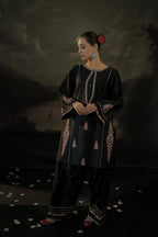 Urge Pret NAHAL Women 2pcs