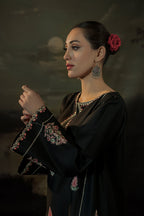 Urge Pret NAHAL Women 2pcs